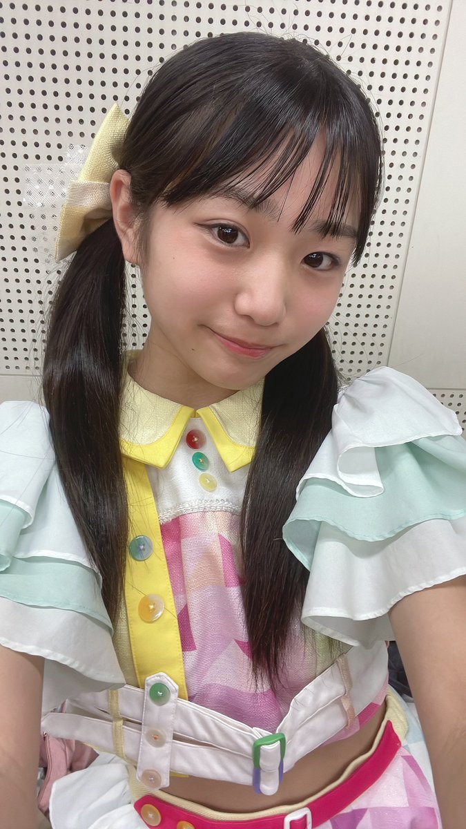 🌸Star☆T桜井杏菜🌹3/7.8☆フェス (@StarT_sakuan) / Posts / X