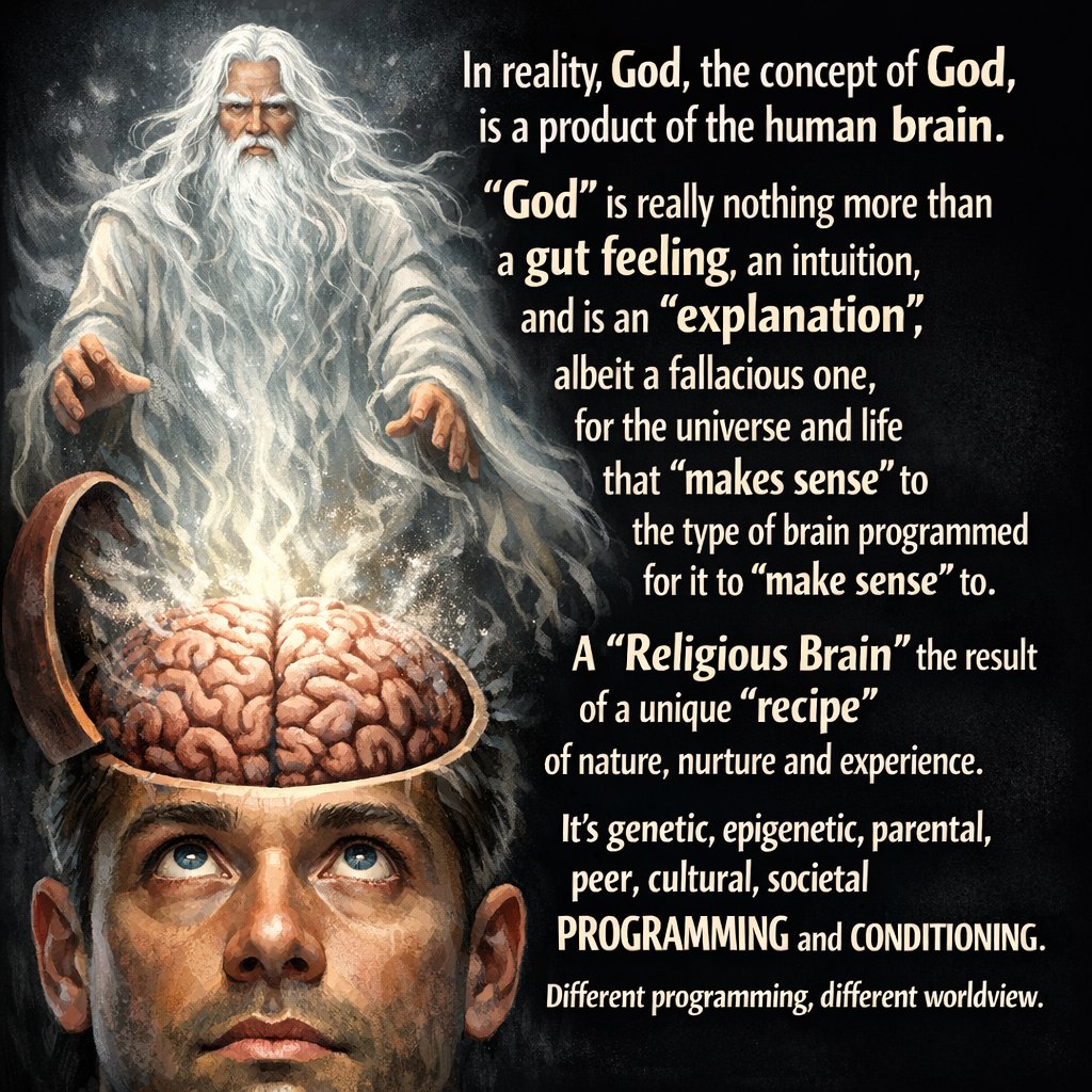 Robbservations tweet media