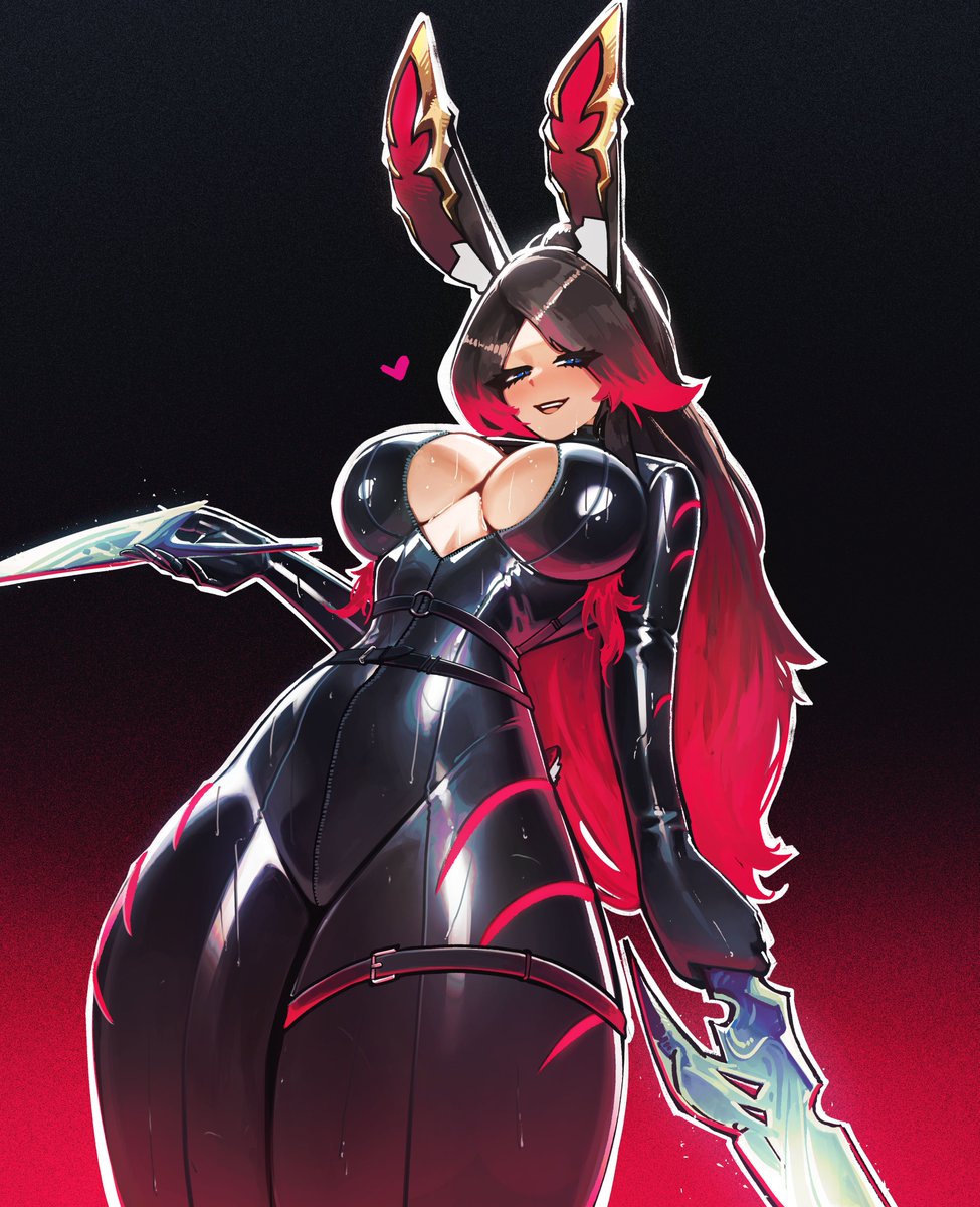 FRanzilla tweet media