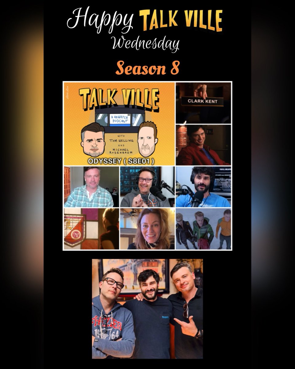 Little Lisa tweet media