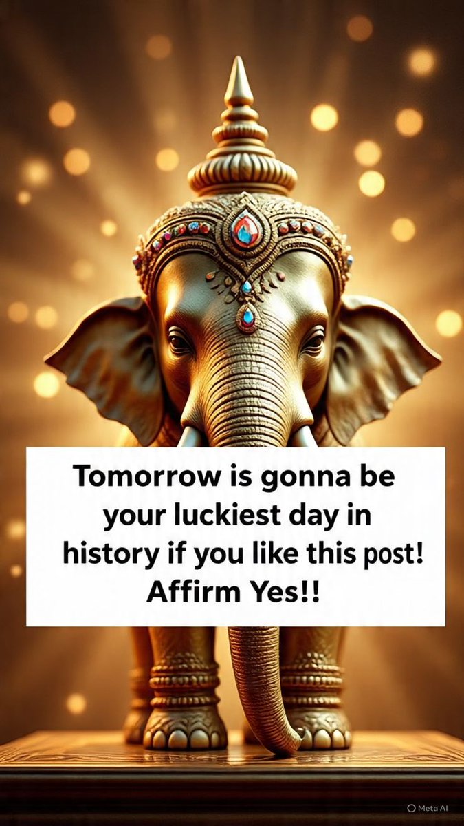 wealthsecret00's tweet photo. Don't ignore it. Share it now https://t.co/xrbJCtmFtj