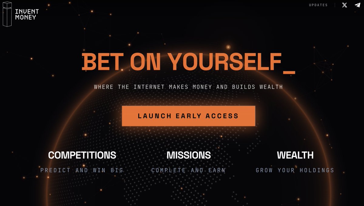 CCA Channels tweet media