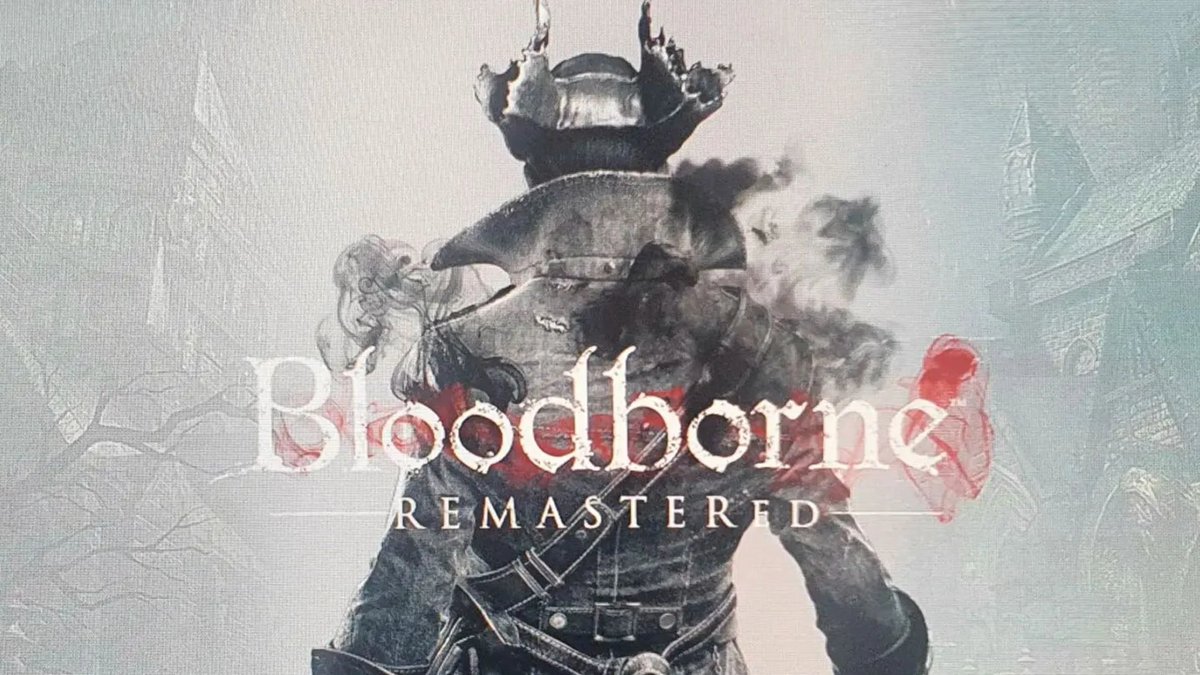 eXtas1s 🎮 Noticias & Rumores tweet media