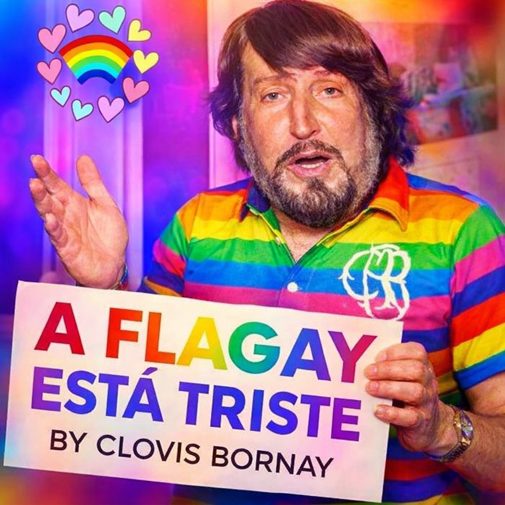 Germankennedy🇭🇺 tweet media