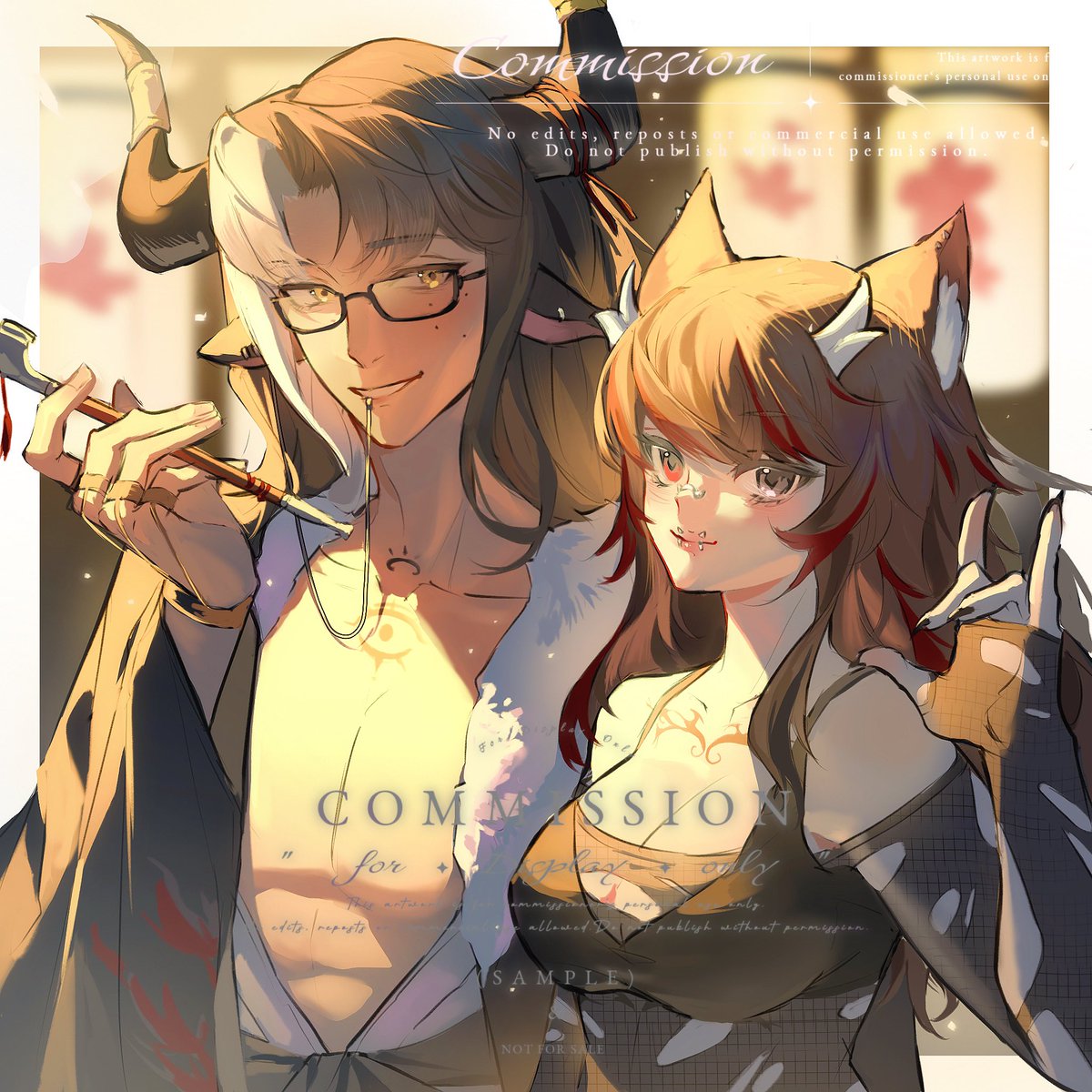 #VGenComm 
Thank you!