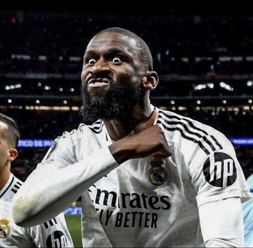 Victor Lozano Nieto tweet media