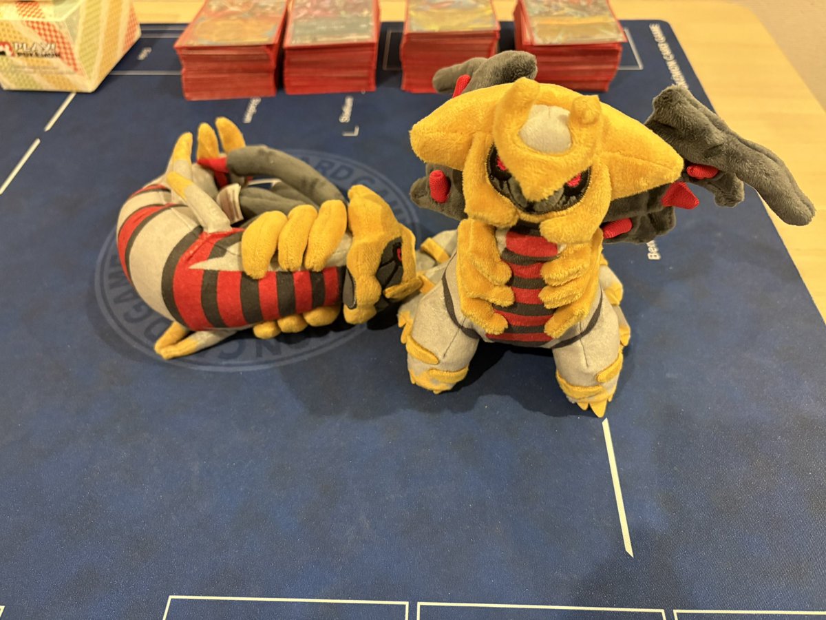 なぞなぞ博士（Daichi Tamai） tweet media