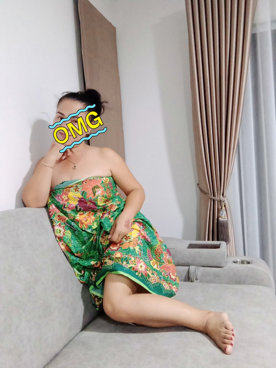 ลิ้นจี่ tweet media