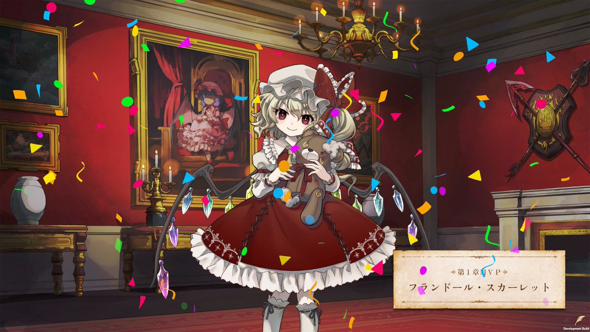 "DealMania Sale is here!"

Select CLE digital titles are now available for up to 80% off!

===Our Deals===
Ys IX* (PS4) 60% off
OneeChanbara ORIGIN (PS4) 80% off
Märchen Forest (NS/PS4/Steam) 80% off
EDF World Brothers (PS4/NS) 80% off
Wing of Darkness (PS4/NS/Steam) 80% off