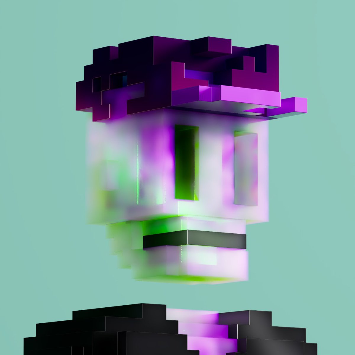 Katousan!!🍌 tweet media