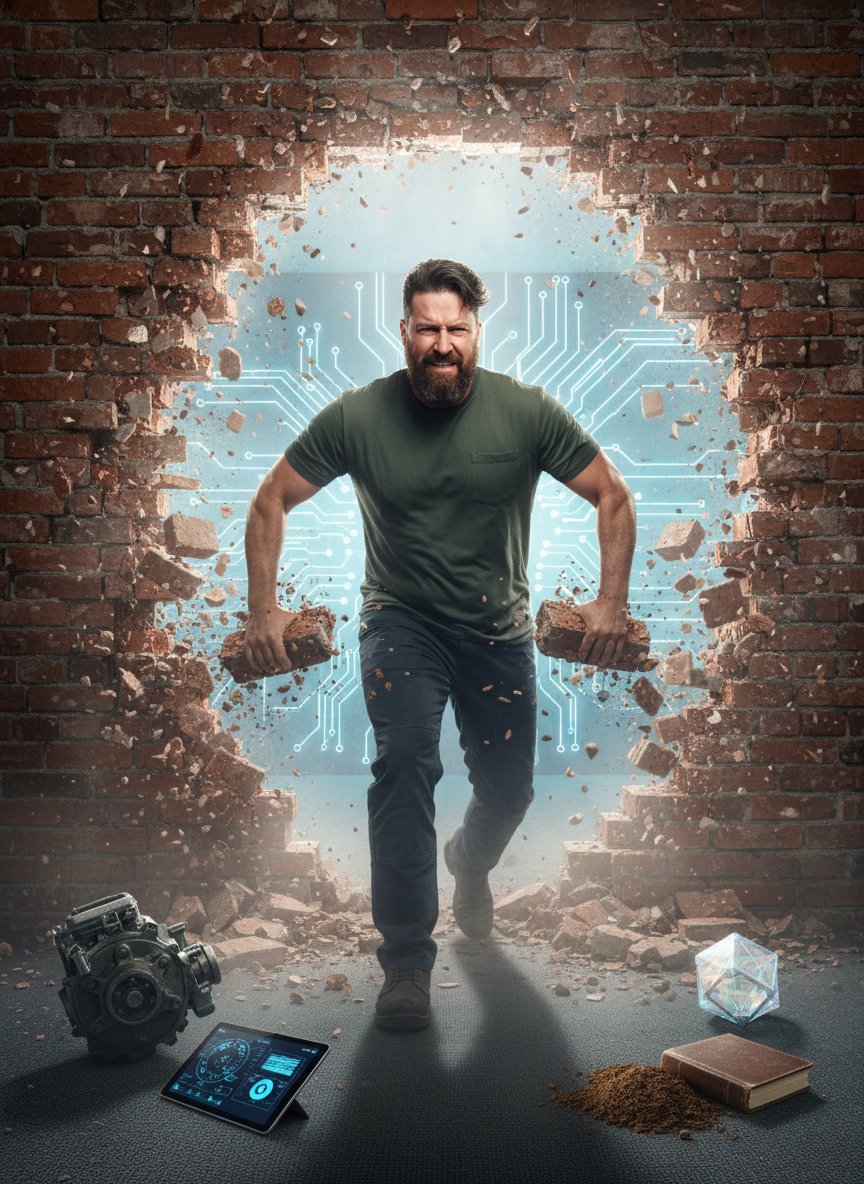 GrowingTheFutureProductions tweet media