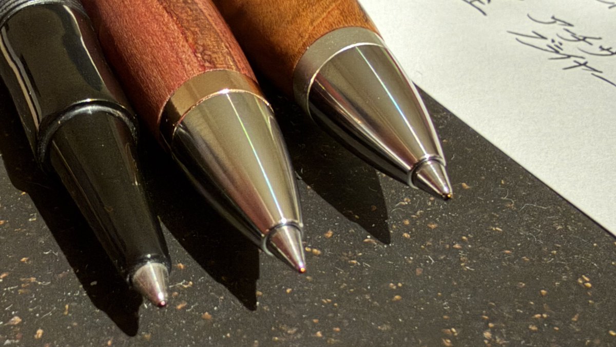 tuduriya.jp (@TuduriyaJ) / Posts / X