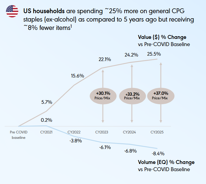 Steve Goldstein tweet media