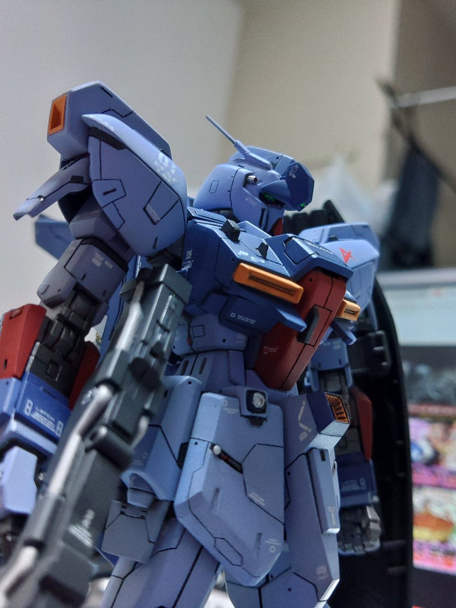 Post by ふじげん🍊🍵 on X: 素晴らしい