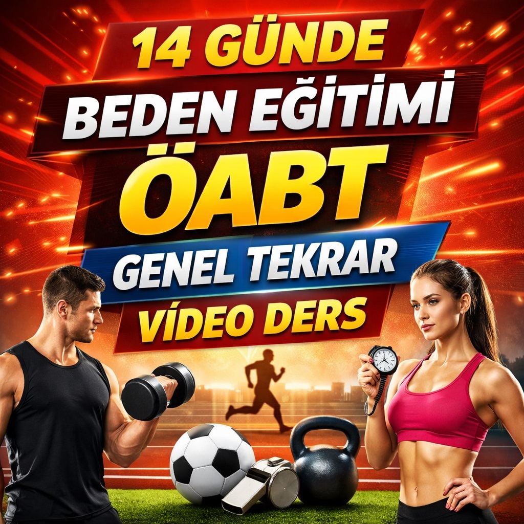 #Survivor2026 #kpss #MasterChefTürkiye #UzakŞehir #TasacakBuDeniz