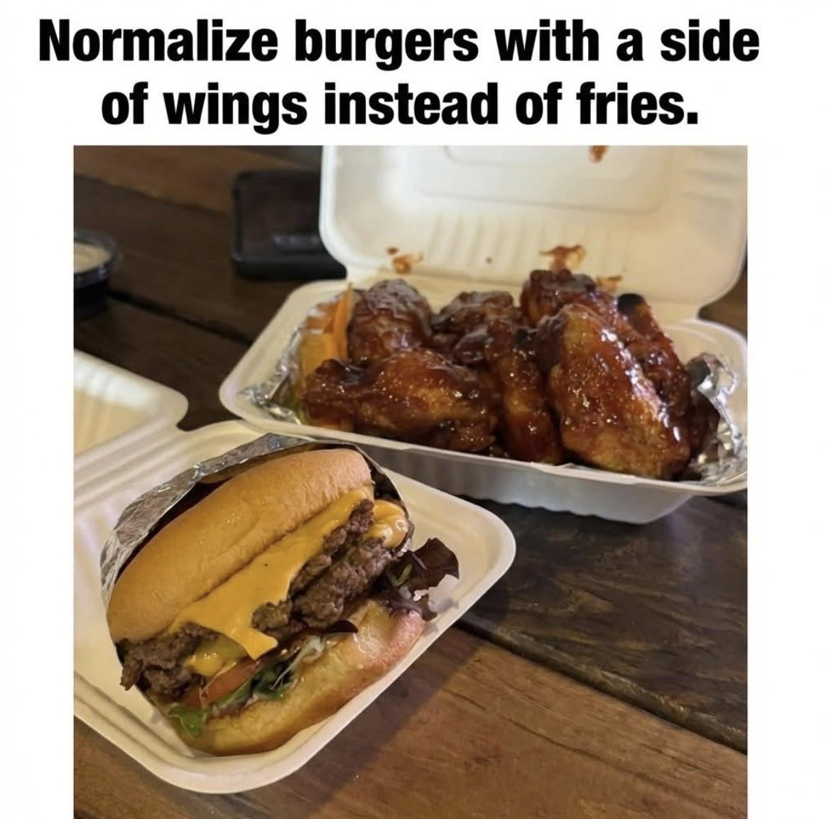 DecalDad tweet media