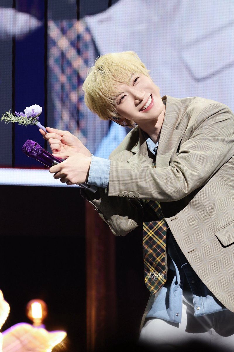 Hotpot_Tenlee tweet media