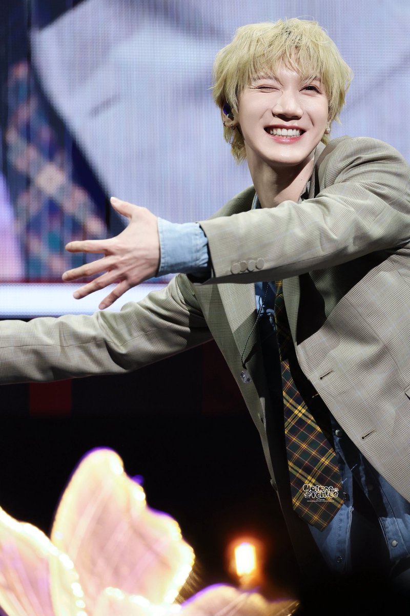 Hotpot_Tenlee tweet media