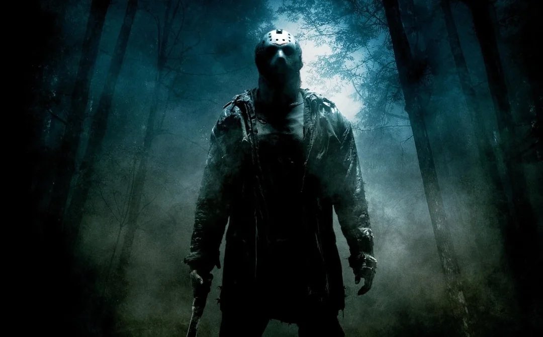 absolute green arrow:
expectations vs reality