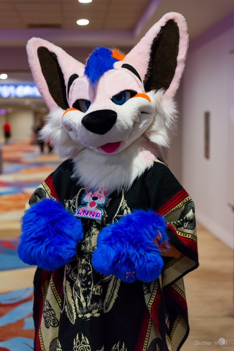 Finn 🔜 LVFC tweet media