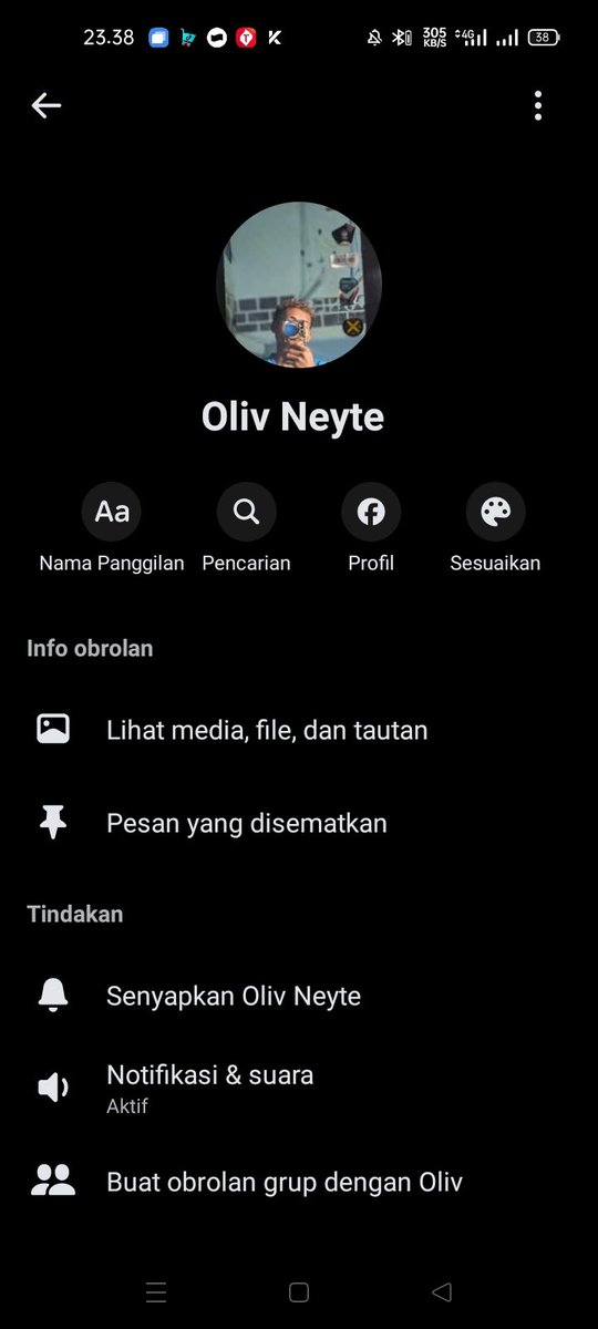 agas3825's tweet photo. Serang suka vcs ada nomor wa itu #viral https://t.co/7OPBTaU6wl