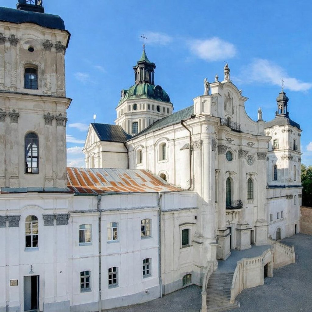 RadioMariaFrance tweet media