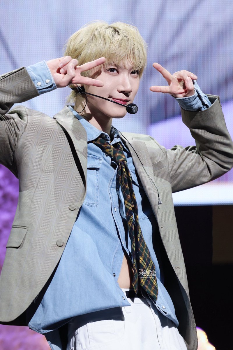 Hotpot_Tenlee tweet media