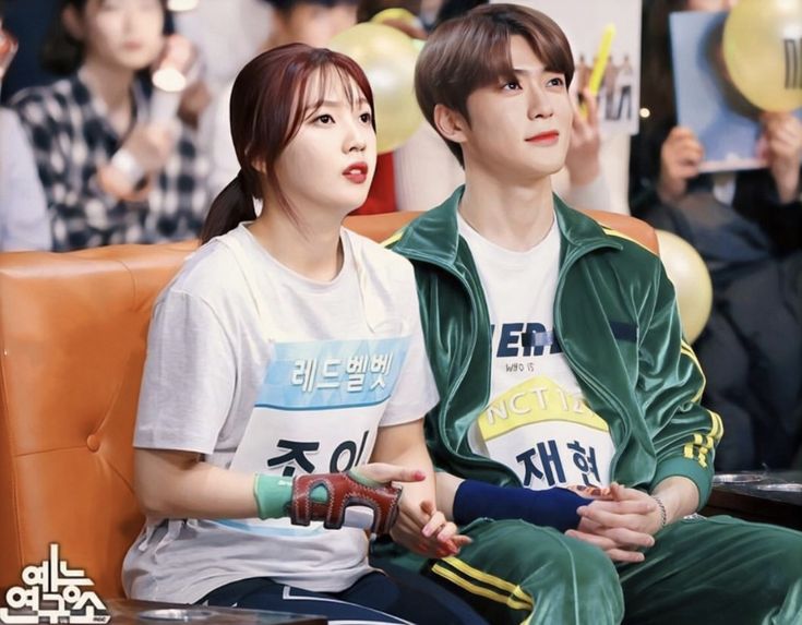 Joyie, dwn. tweet media