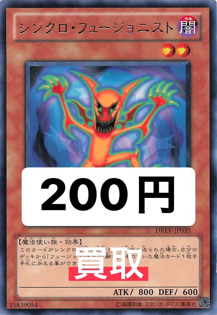 最後の一文面白いww