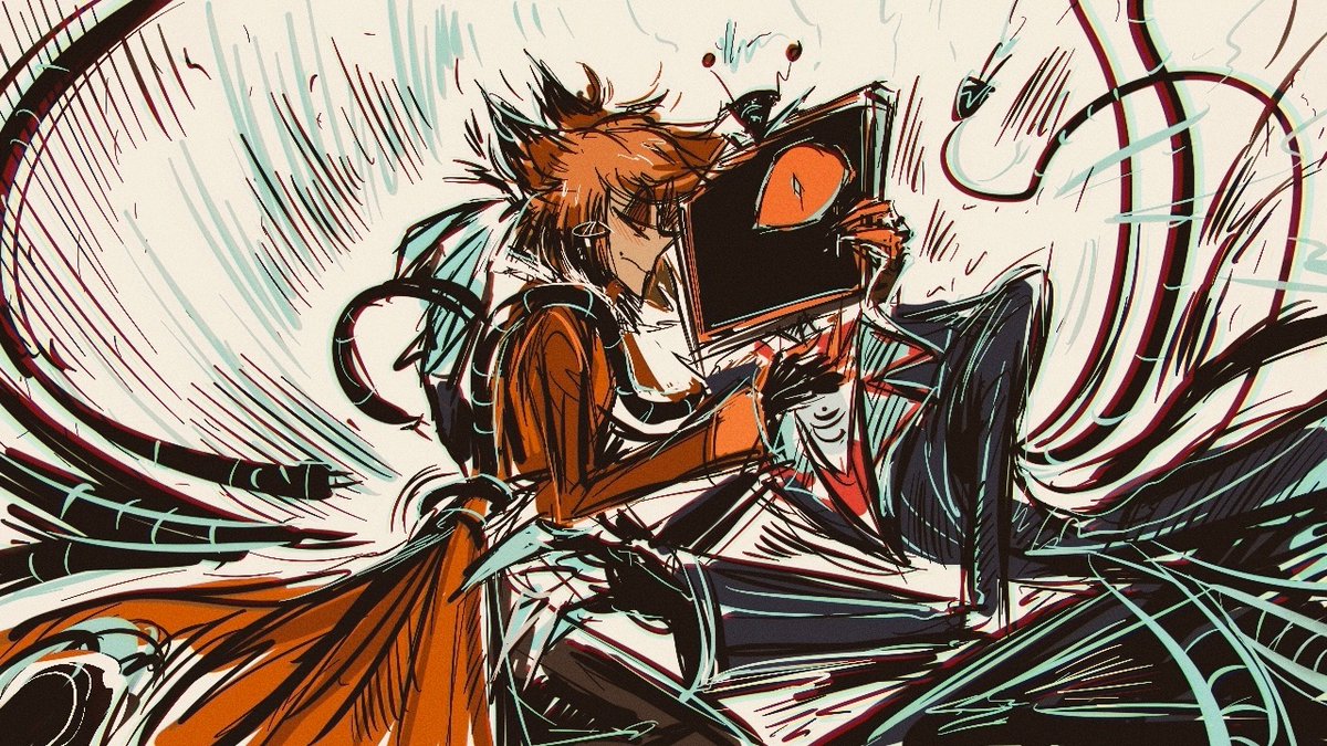 art commissions: open ✨ tweet media