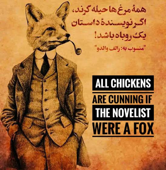 lucky owl🦉 tweet media