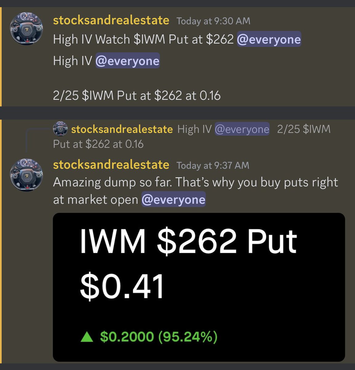 stocksandrealestate tweet media