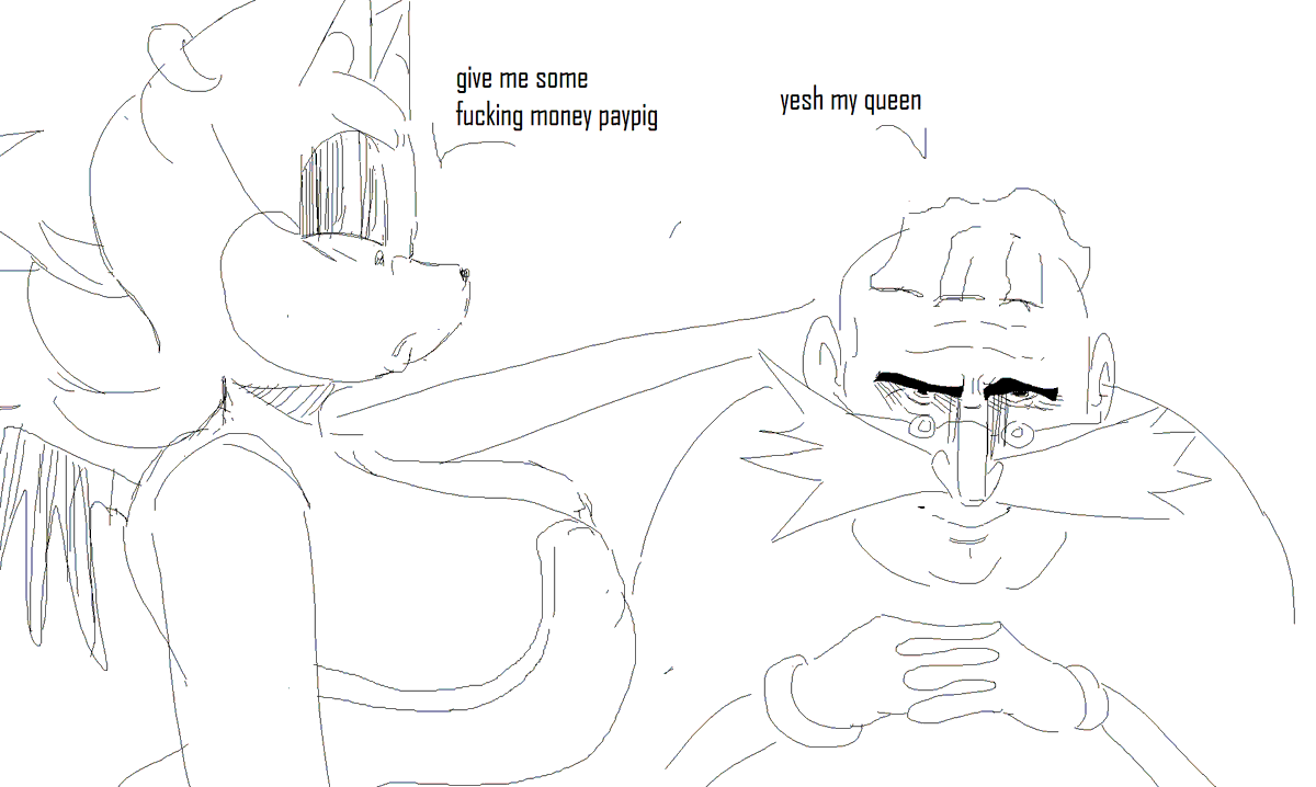 AJHPlata1's tweet photo. sonic es muy extraño no kreo ser muy fan de sonik.... https://t.co/DOszhz16kA