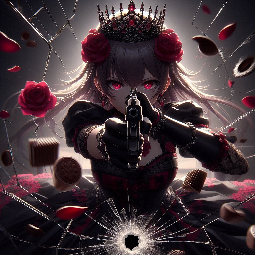 kira96∞(キラ) (@UnknoWnDTF_69) / Posts / X