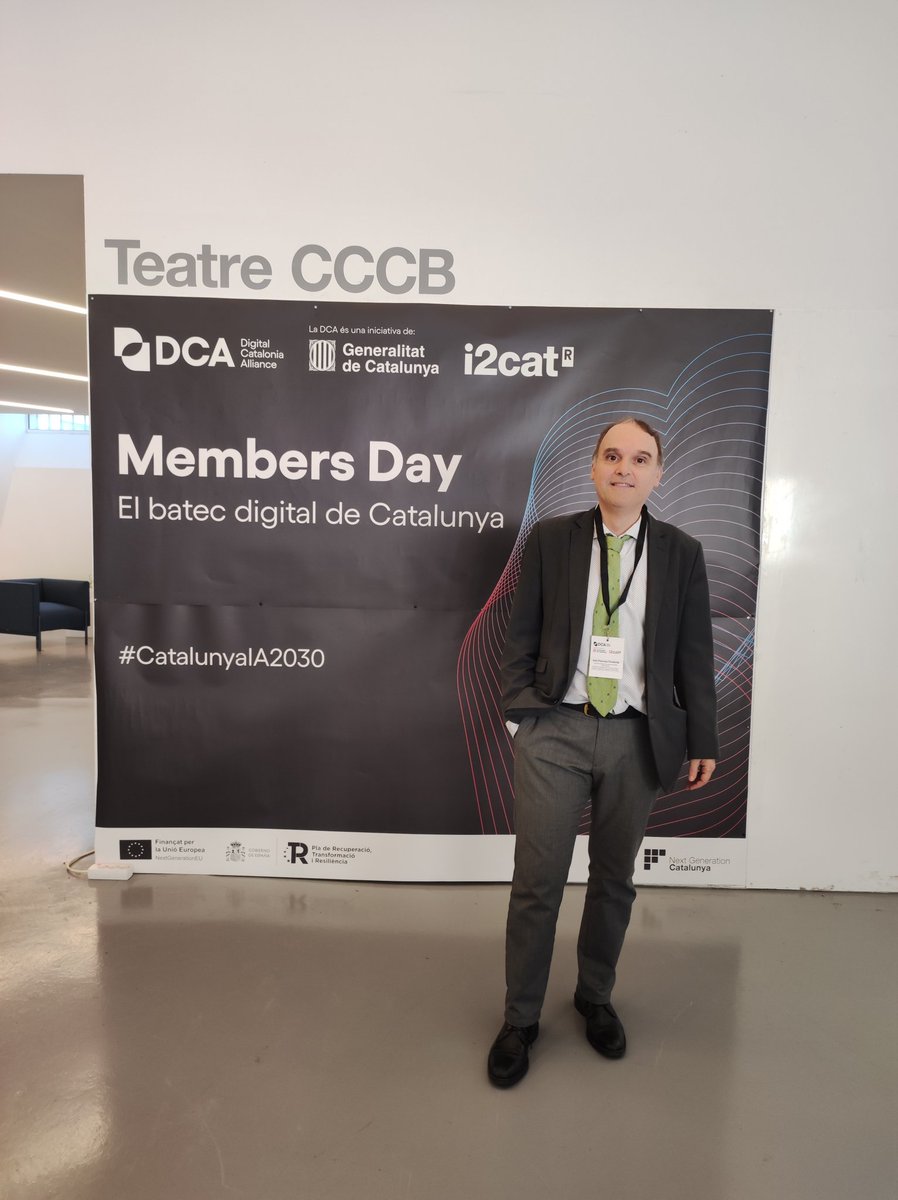 SCC - IEC tweet media