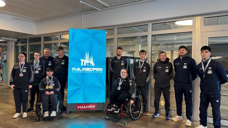 Irish Embassy Sweden tweet media