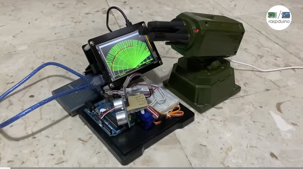 Byte Beast tweet media