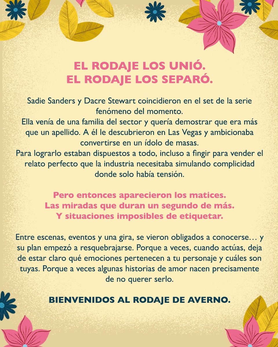 Alexandra Roma tweet media