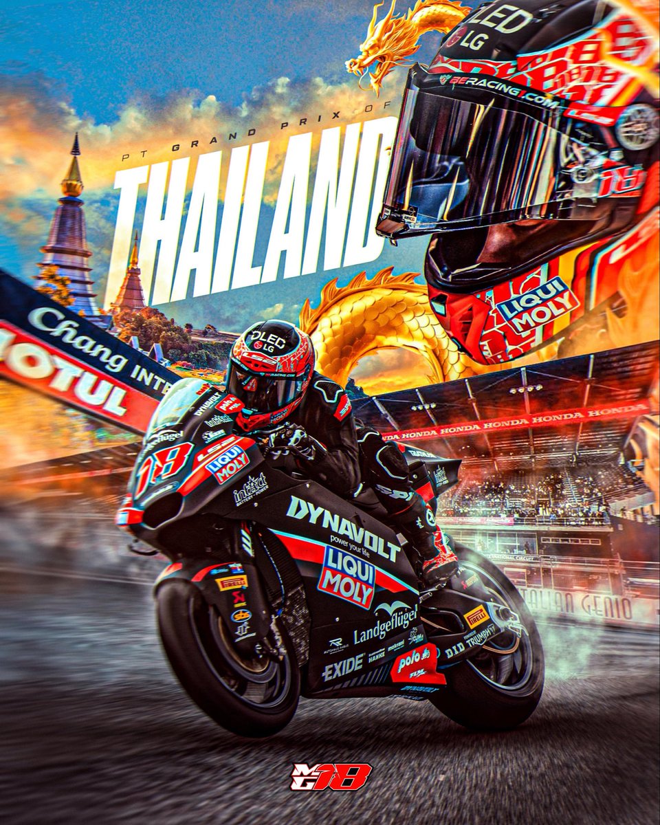 Manuel Gonzalez Simon tweet media