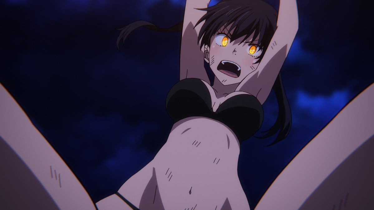 ネットの反応画像