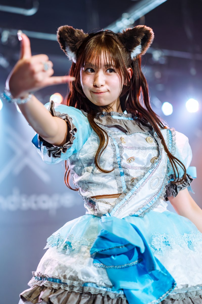 ワタナビィ (@watanavi_) / Posts / X