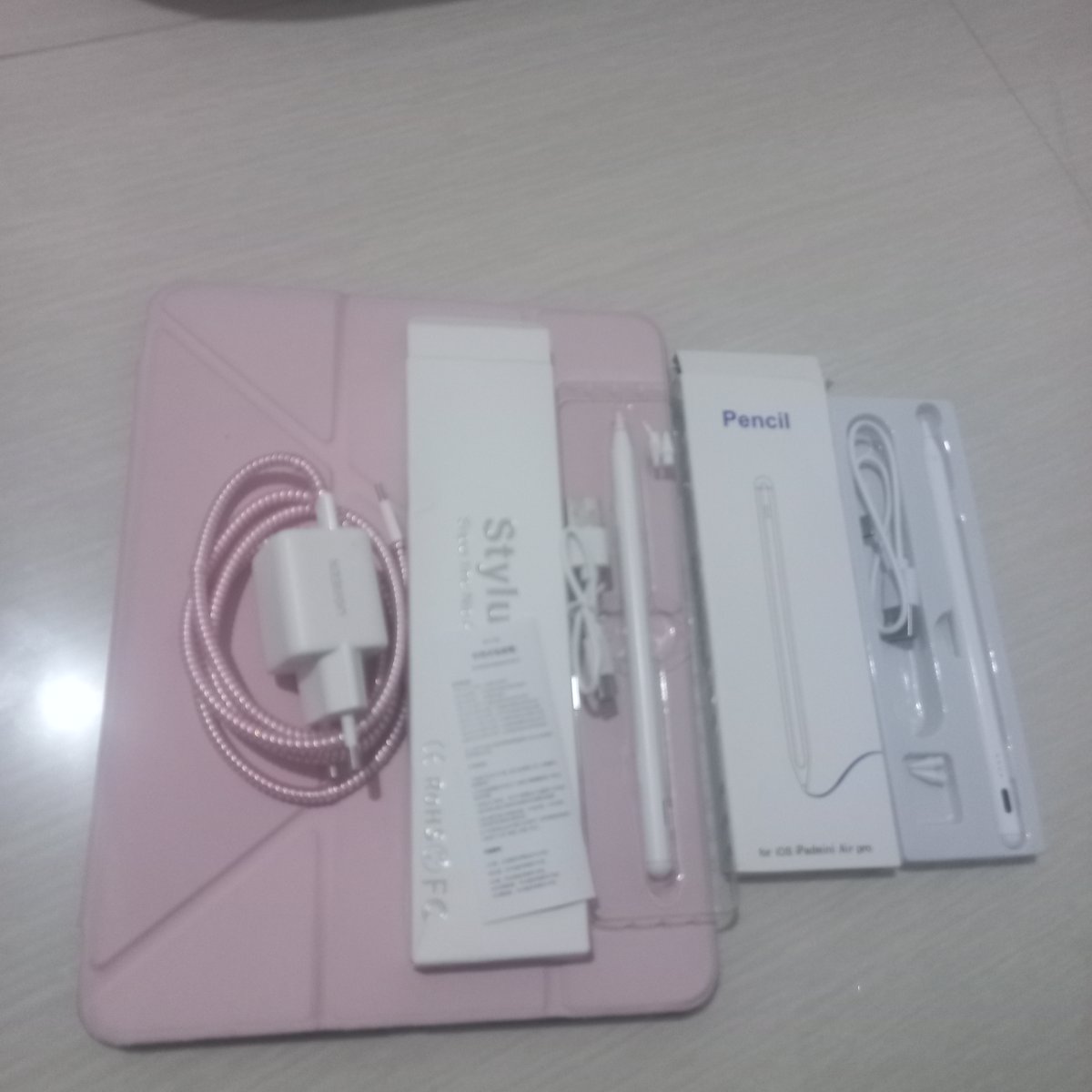 ૮₍´˶• . • ⑅ ₎ა BANGCHELLA tweet media