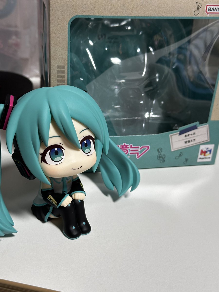 EnvyTaylor 🐹 tweet media