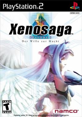 XenoChat tweet media