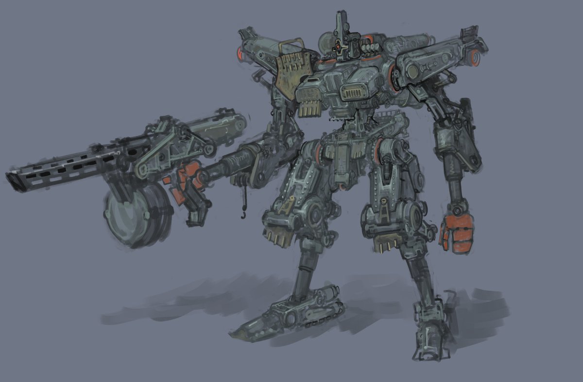 Giuseppe Bokanowsky tweet media