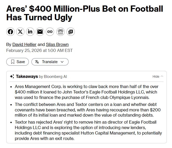 High Yield Harry tweet media
