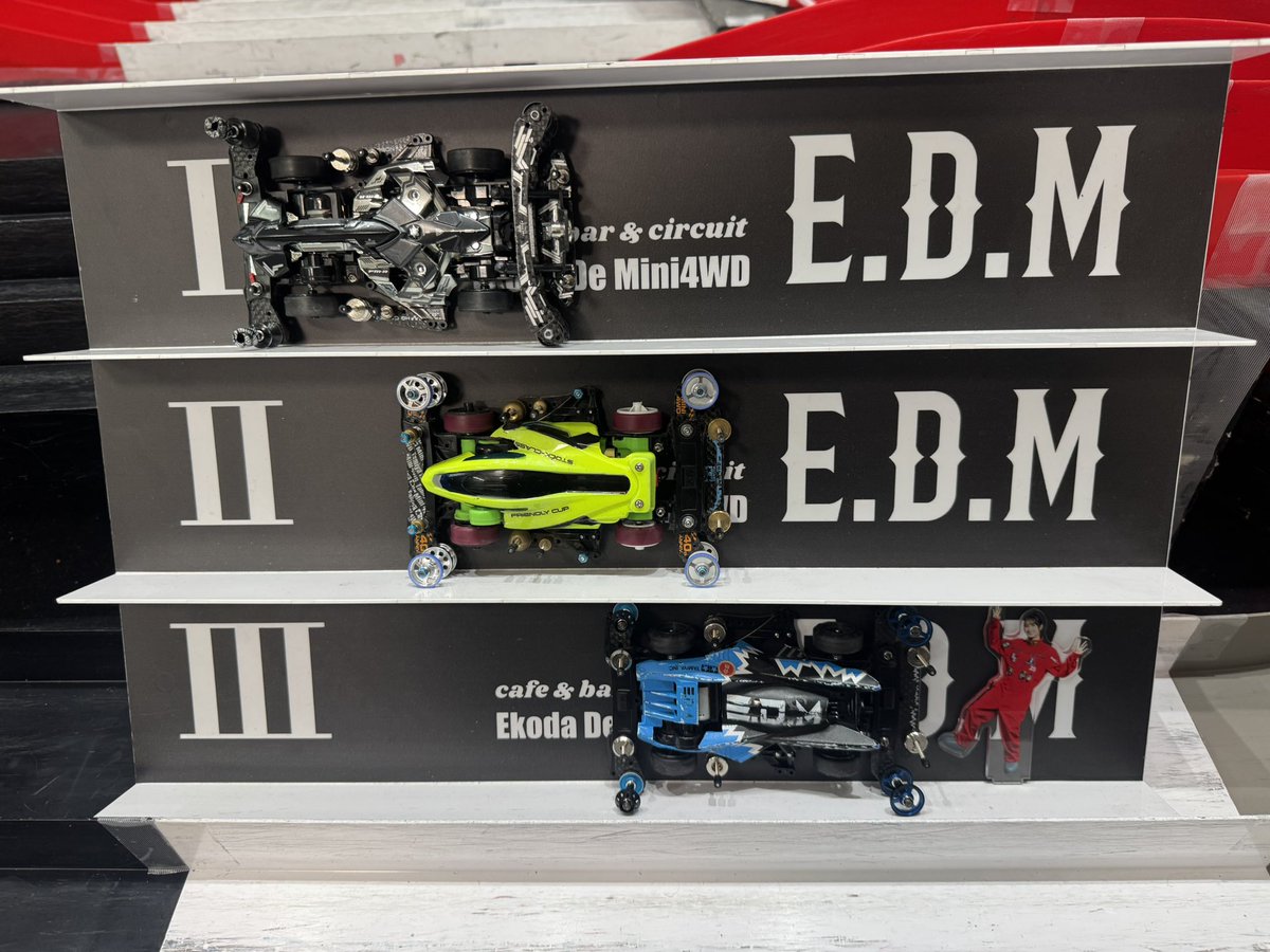 kotaro (@kota011225) / Posts / X