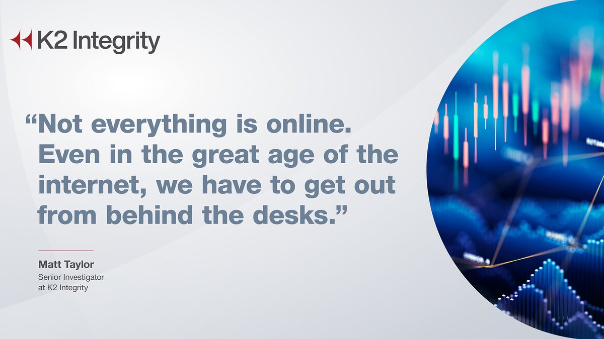 K2 Integrity tweet media