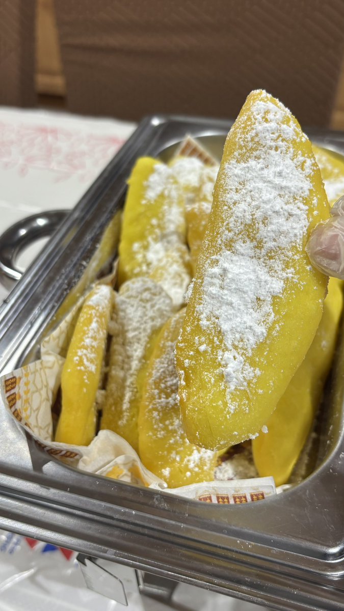 م . سُكينة بنت حسن ♕ tweet media