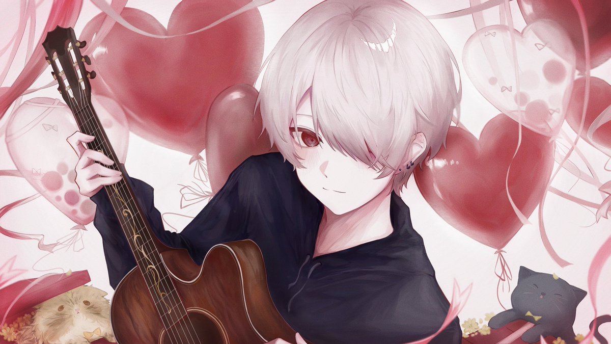 3_8739147's tweet photo. ʜᴀᴘᴘʏ ʙɪʀᴛʜᴅᴀʏ︎︎ ᶻᶻᶻ https://t.co/UNOBdU3HJz